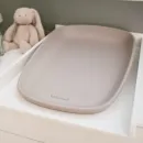 TIBI_sesja-1.webp