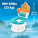 818r1QOvOfL._AC_SL1500_.jpg