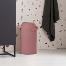 kosz-na-zuzyte-pieluchy-magic-majestic-burgundowy-na-25-pieluch-worki_25221_10.jpg
