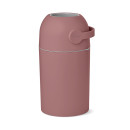 kosz-na-zuzyte-pieluchy-magic-majestic-burgundowy-na-25-pieluch-worki_25221_2.jpg