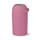 kosz-na-zuzyte-pieluchy-magic-majestic-ciemny-roz-na-25-pieluch-worki_25222_2.jpg