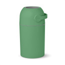 kosz-na-zuzyte-pieluchy-magic-majestic-zielony-na-25-pieluch-worki_25207_2.jpg