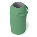kosz-na-zuzyte-pieluchy-magic-majestic-zielony-na-25-pieluch-worki_25207_3.jpg
