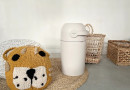 kosz-na-zuzyte-pieluchy-magic-majestic-bialy-na-25-pieluch-worki_22234_10.jpg
