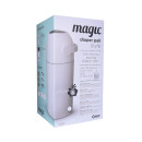 kosz-na-zuzyte-pieluchy-magic-majestic-bialy-na-25-pieluch-worki_22234_11.jpg