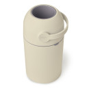 kosz-na-zuzyte-pieluchy-magic-majestic-bezowy-na-25-pieluch-worki_25203_3.jpg
