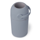 kosz-na-zuzyte-pieluchy-magic-majestic-niebieski-na-25-pieluch-worki_20297_2.jpg