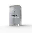 kosz-na-zuzyte-pieluchy-magic-majestic-lodowy-blekit-na-25-pieluch-worki_25316_11.jpg