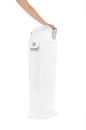 kosz-na-zuzyte-pieluchy-magic-professional-bialy-duzy-na-70-pieluch-_wm_2801_22230_2.jpg