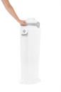 kosz-na-zuzyte-pieluchy-magic-professional-bialy-duzy-na-70-pieluch-_wm_5019_22230_4.jpg