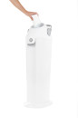 kosz-na-zuzyte-pieluchy-magic-professional-bialy-duzy-na-70-pieluch-_wm_7462_22230_3.jpg