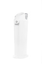 kosz-na-zuzyte-pieluchy-magic-professional-bialy-duzy-na-70-pieluch-_wm_7964_22230_5.jpg