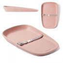 BABY NEST PINK