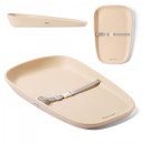 BABY NEST BEIGE