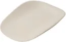 Elegance Beige