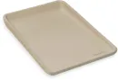 lionelo-megs-beige-sand3.webp