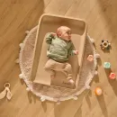 lionelo-megs-beige-sand5.webp