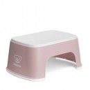 Powder pink