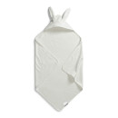  Vanilla White Bunny