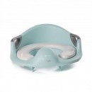 blue mint