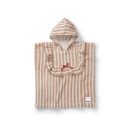 Candy Stripes