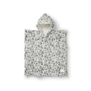 Garden Leo Toile
