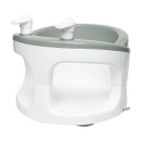 Breeze Green 417530