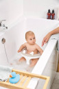 pol_pl_-bebe-jou-Siedzisko-kapielowe-Taupe-417505-2491_3.jpg