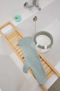 pol_pl_bebe-jou-Siedzisko-kapielowe-Breeze-Green-417530-2607_2.jpg