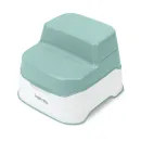 White|Green