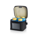 product-13901.jpg