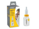 Medela Special Needs Feeder