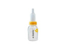 Medela-RRRSSRRSRR-RRSSRSRyeR-RRS-RiRRSgRIRRRS.jpg