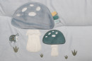 pol_pl_Little-Dutch-Interaktywna-mata-aktywizujaca-Forest-Friends-4500_4.jpg