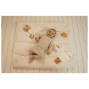 pol_pl_Little-Dutch-Interaktywna-mata-aktywizujaca-Newborn-Naturals-5354_10.png