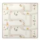 mata-boho-chic-xl_29965_2.jpg