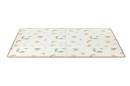 mata-boho-chic-xl_29965_4.jpg