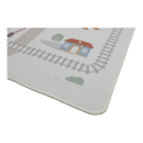 pol_pl_Little-Dutch-Dywan-do-zabawy-droga-5844_7.png