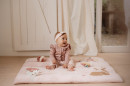 pol_pl_Little-Dutch-Interaktywna-mata-aktywizujaca-Fairy-Garden-4527_9.jpg