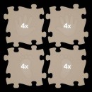 pol_pm_WOOPIE-Mata-Sensoryczna-Ortopedyczna-Puzzle-Rece-i-Nogi-16-el-Kolor-Bezowy-8236_1.jpg