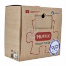 pol_pl_-Ortopedyczna-Mata-Sensoryczna-Puzzle-5-el-WOOPIE-6463_8.jpg
