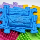 pol_pm_-Ortopedyczna-Mata-Sensoryczna-Puzzle-5-el-WOOPIE-6463_4.jpg