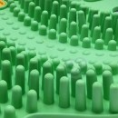 pol_pm_-Ortopedyczna-Mata-Sensoryczna-Puzzle-5-el-WOOPIE-6463_6.jpg