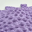 pol_pm_-Ortopedyczna-Mata-Sensoryczna-Puzzle-5-el-WOOPIE-6463_7.jpg