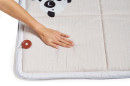 mata-interaktywna-gigant-100x150-cm-boho-chic_22833_5.jpg
