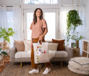 mata-interaktywna-gigant-100x150-cm-boho-chic_22833_6.jpg