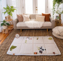 mata-interaktywna-gigant-100x150-cm-boho-chic_22833_8.jpg