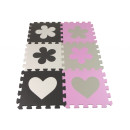educational-foam-mat-eva-puzzles-for-babies-25-pcs-1.jpg