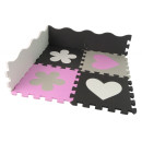 educational-foam-mat-eva-puzzles-for-babies-25-pcs-2.jpg