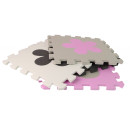 educational-foam-mat-eva-puzzles-for-babies-25-pcs-3.jpg